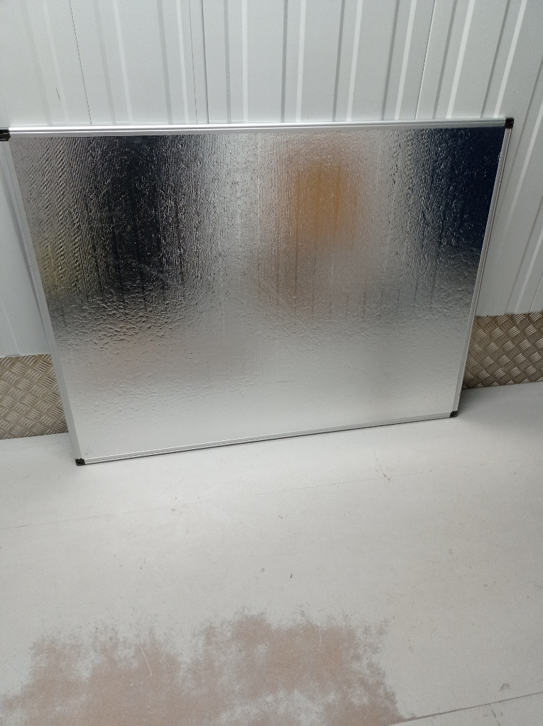 Noticeboard 1200 x 900mm