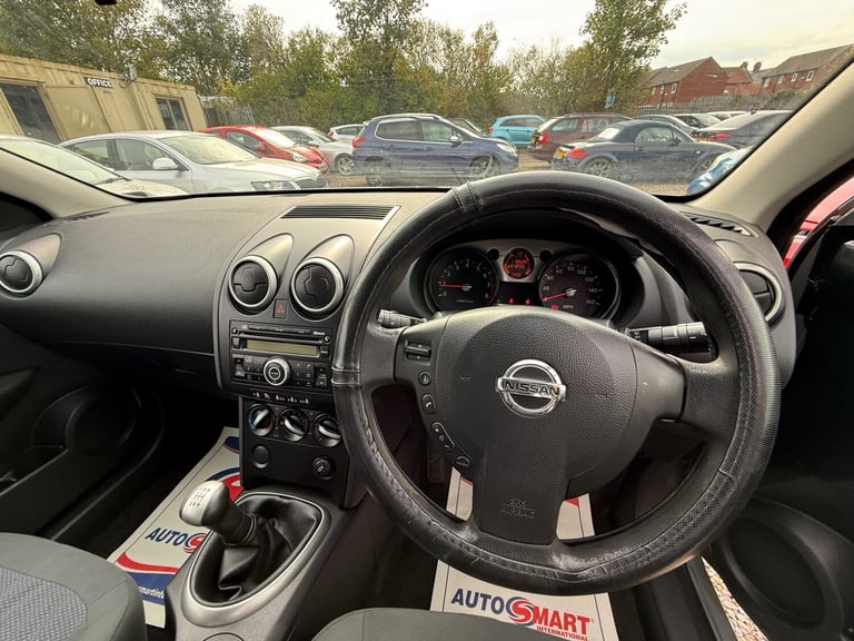 3 MONTH WARRANTY NATIONAL WIDE,MOT,2KEYS,PX WELCOME 