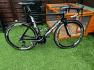 Merida Reacto 5000 road bike 