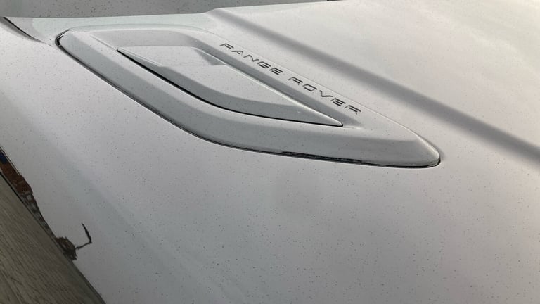 2022 Land Rover Range Rover Sport 3.0 D300 Autobiography Dynamic 5dr Auto Diesel Estate Estate Di...