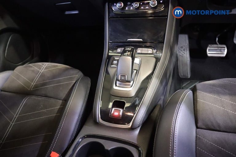 2022 Vauxhall Grandland 1.5 Turbo D Ultimate 5dr Auto SUV Diesel Automatic