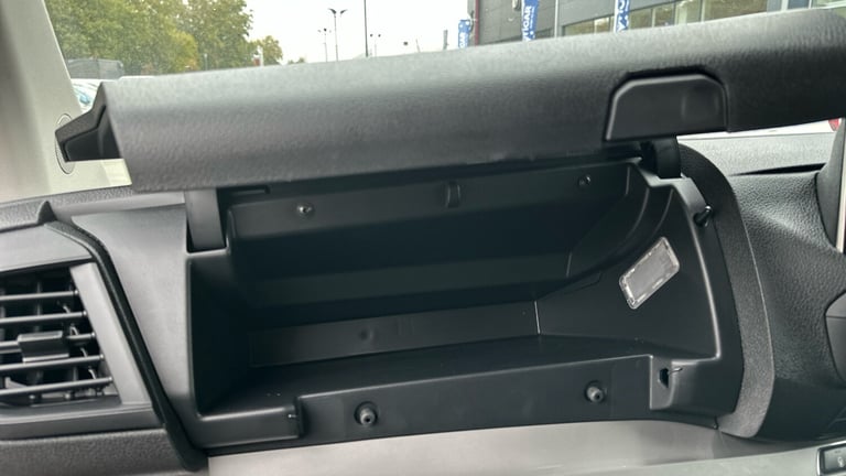 2024 Citroen Dispatch 1.5 BlueHDi Enterprise M Panel Van 6dr Diesel Manual MWB Euro 6 (s/s) (120 ...