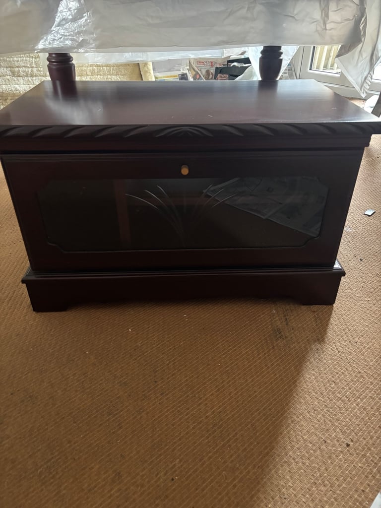 John Coyle Furniture