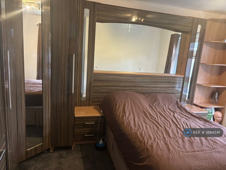 3 bedroom house in Pembridge Close, Birmingham, B32 (3 bed) (#2664541)