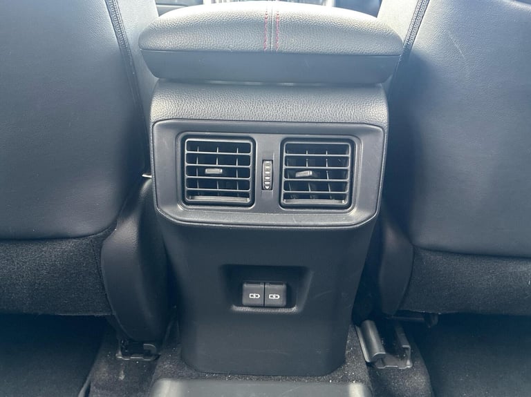 2023 Toyota RAV4 2.5 PHEV Dynamic 5dr CVT ESTATE PETROL/ELECTRIC Automatic