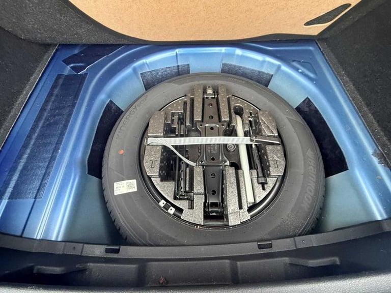 2023 Skoda Scala 1.0 TSI 110 SE L 5dr DSG Automatic Hatchback Petrol Automatic