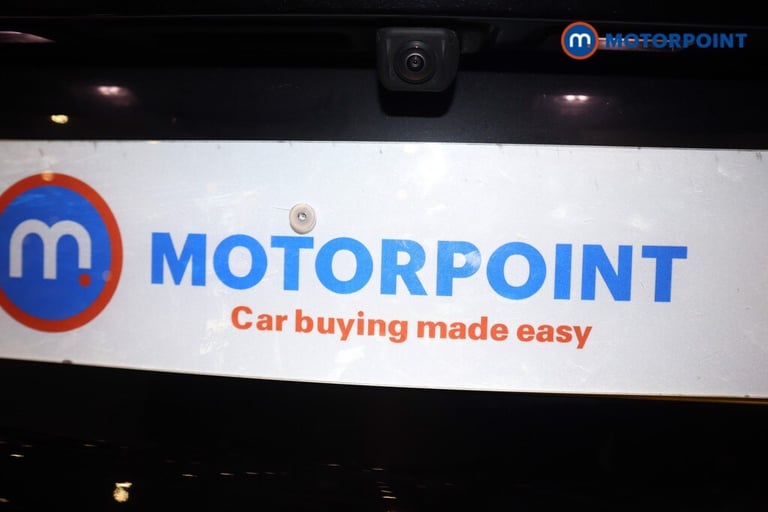 2025 BMW 3 Series 320i M Sport 5dr Step Auto [Pro Pack] Estate Petrol Automatic