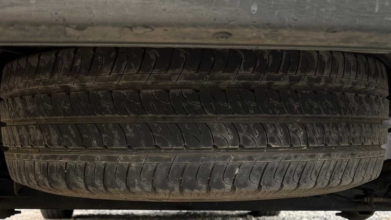 2022 Ford Transit Custom 2.0 EcoBlue 130ps Low Roof Limited Van Van Diesel Manual