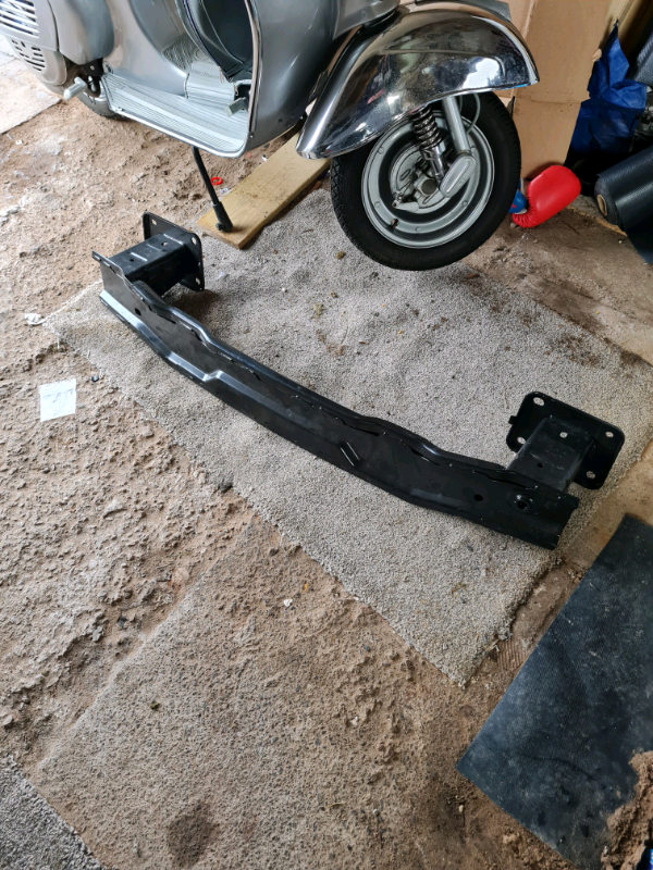 Used Ford kuga bumper for Sale, Car Parts