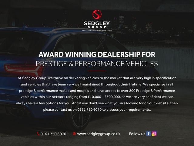 2022 Land Rover Defender 110 5.0 P525 V8 Auto 4WD Euro 6 (s/s) 5dr ESTATE Petrol Automatic