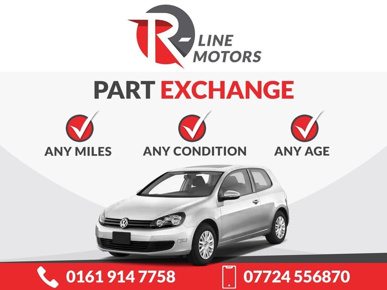 2018 Nissan Juke 1.6 [112] Tekna 5dr CVT [Bose] HATCHBACK PETROL Automatic