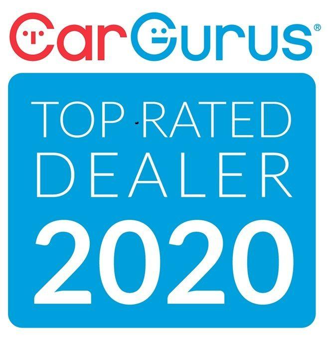 2020 Volkswagen Tiguan 2.0 TDI SEL DSG Euro 6 (s/s) 5dr ESTATE Diesel Automatic