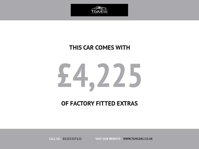 2018 Volvo XC90 2.0h T8 Twin Engine 10.4kWh Inscription SUV 5dr Petrol Plug-in Hybrid Auto  ESTAT...