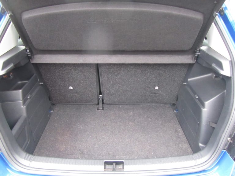 SKODA FABIA 1.0 TSI Colour Edition 2018