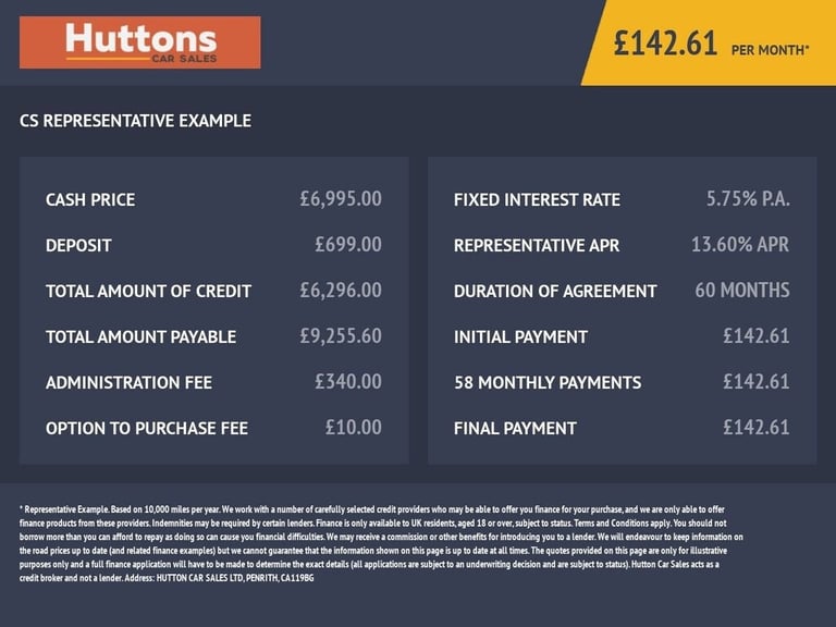 image for 2014 64 HONDA CR-V 2.2 I-DTEC EX SUV 5DR DIESEL MANUAL 4WD EURO 5 (S/S) (150 PS)