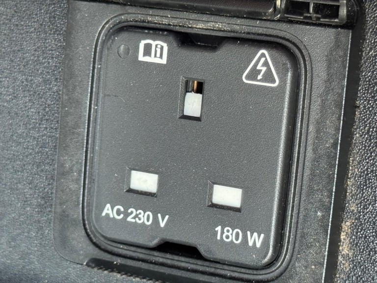 2022 Land Rover Defender 90 5.0 P525 V8 Carpathian Edition Auto 4WD Euro 6 (s/s) 3dr ESTATE Petro...