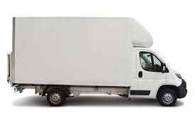 image for MAN & VAN REMOVALS FROM £40PH -We cover Kingston, Epsom, Surbiton, New Malden, East Mosley