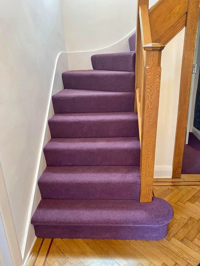 image for We do All type of flooring carpeting,laminate flooring etc.carpet installer/ technician.