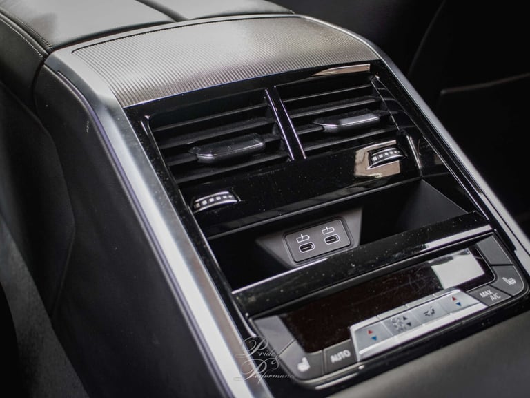 2020 BMW 8 Series 840i sDrive 4dr Auto COUPE PETROL Automatic