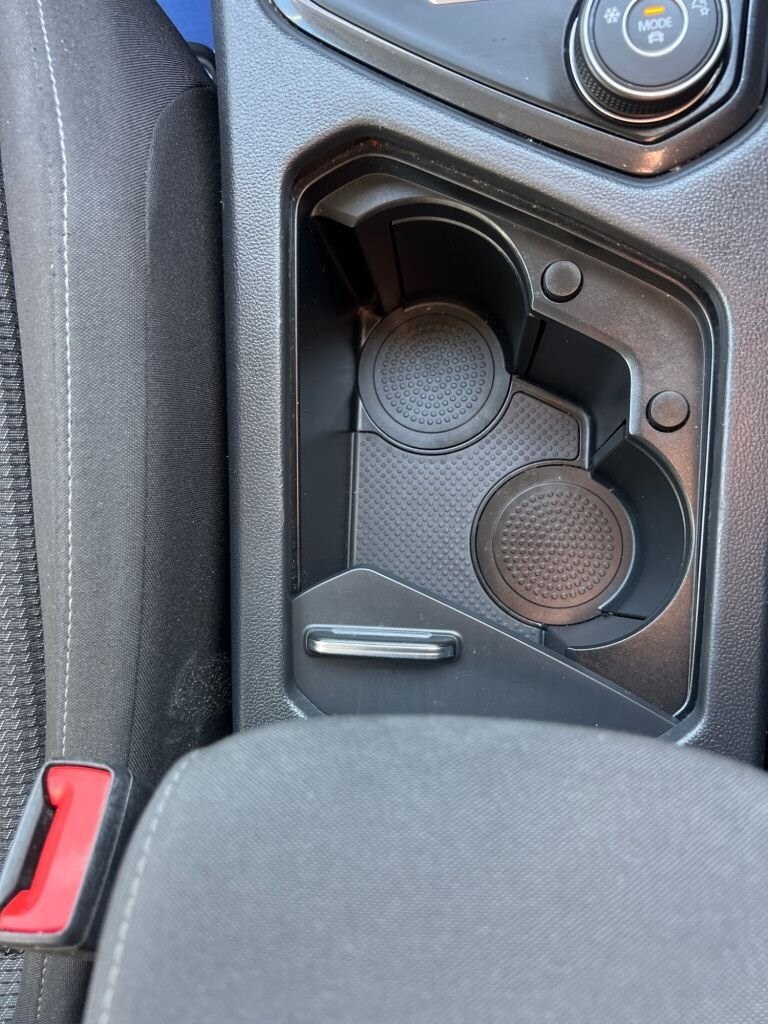 2017 Volkswagen Tiguan 2.0 TDI S SUV 5dr Diesel DSG 4Motion Euro 6 (s/s) (150 ps) ESTATE Diesel A...