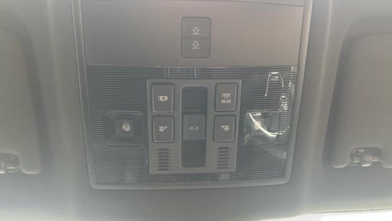 2024 Skoda Karoq 1.5 TSI Sportline 5dr DSG Automatic Estate Petrol Automatic