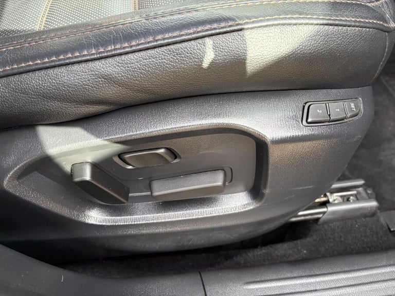 2023 Mazda CX-5 2.2 SKYACTIV-D Exclusive-Line SUV 5dr Diesel Auto Euro 6 (s/s) (184 ps) ESTATE Di...