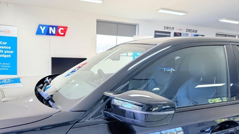 2021 BMW 3 Series 2.0 330e 12kWh M Sport Auto Euro 6 (s/s) 4dr Saloon PETROL/ELECTRIC Automatic
