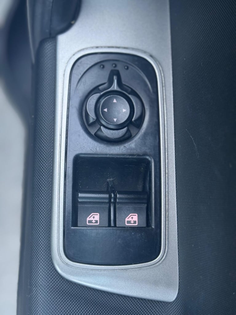 2015 Alfa Romeo MiTo 1.3 JTDM-2 85 Junior 3dr HATCHBACK DIESEL Manual
