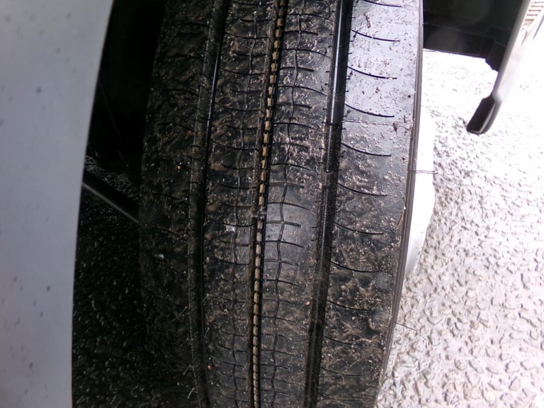 2015 (15) LEYLAND DAF LF 150 FA POLE ERECTION TRUCK. 9.3 TON. EURO 6. CHOICE 2