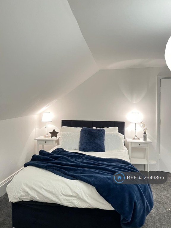 1 bedroom flat in Argyle Street, Sunderland, SR2 (1 bed) (#2649865)