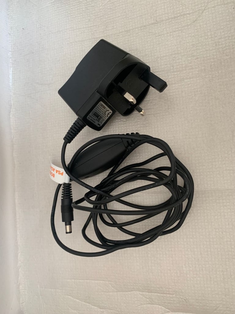 Boss RC-505 Loop Station Phrase Recorder Keyboard Effect Workstation