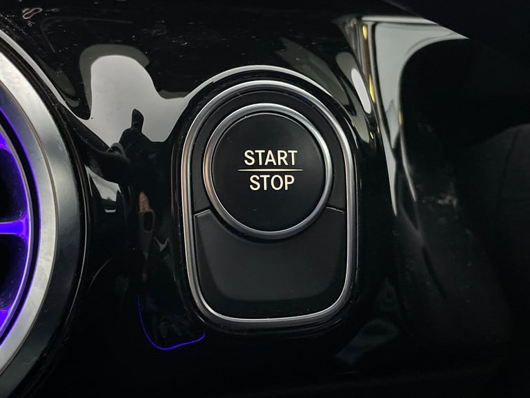 2022 Mercedes-Benz EQA EQA 250 140kW AMG Line 66.5kWh 5dr Auto ESTATE ELECTRIC Automatic