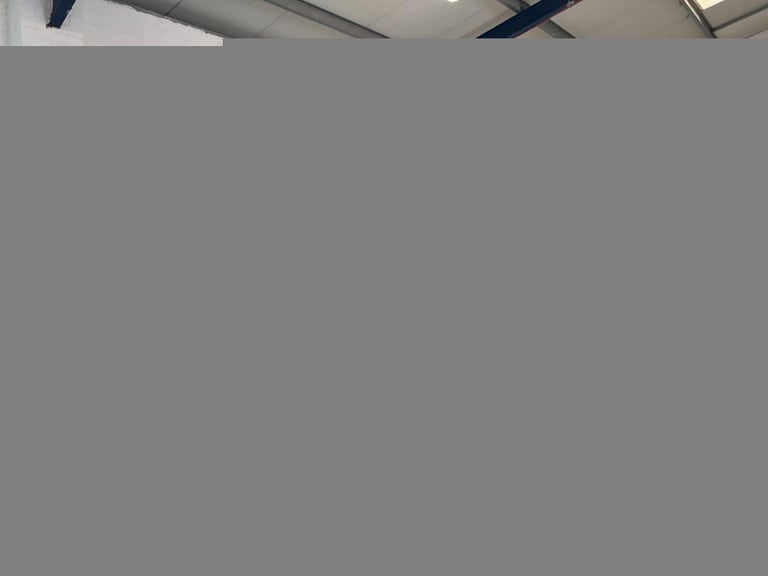 2022 Vauxhall Movano 2.2 CDTi 3500 BiTurbo Dynamic FWD L3 H2 Euro 6 (s/s) 5dr Panel Van Diesel Ma...