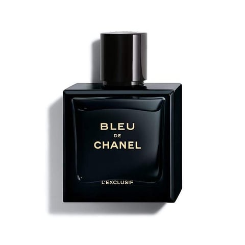 Bleu de Chanel Exclusif in Slough, Berkshire Gumtree
