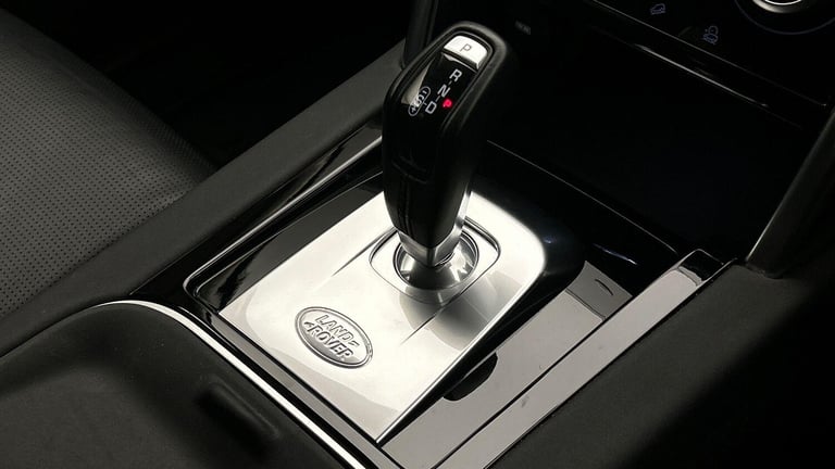  Land Rover Discovery Sport 2.0 D150 MHEV S SUV 5dr Diesel Auto 4WD Euro 6 (s/s) (150 ps) Diesel ...