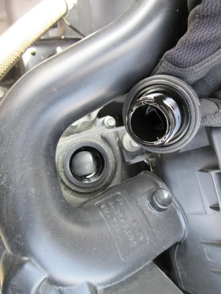 2014 Daihatsu Mira 660cc COCOA PLUS G Auto Kei Car + 4 Seats Hatchback Petrol Automatic