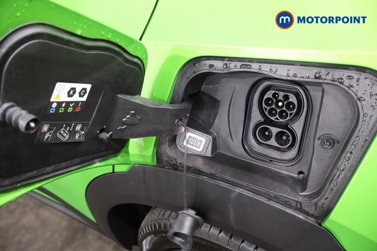 2024 Vauxhall Mokka 100kW Ultimate 50kWh 5dr Auto HATCHBACK ELECTRIC Automatic