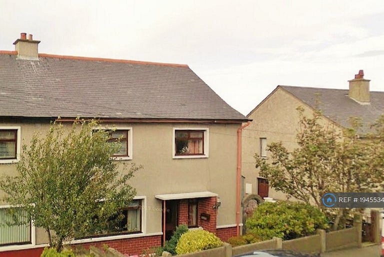 Houses and flats to rent or sale in Aberdeenshire Gumtree