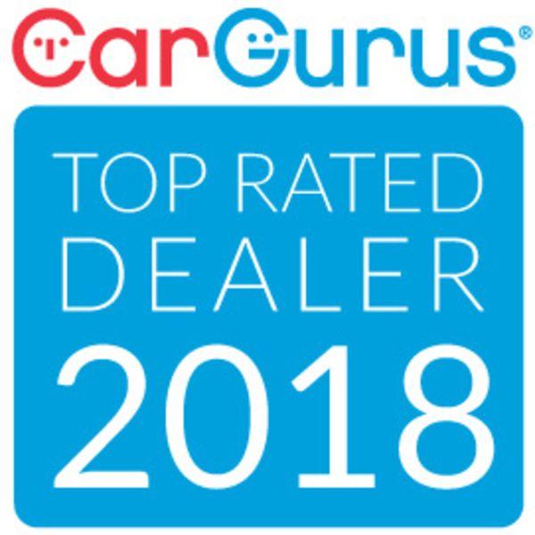 2016 Porsche Cayenne 4.2 TD V8 S TiptronicS 4WD Euro 5 (s/s) 5dr ESTATE Diesel Automatic