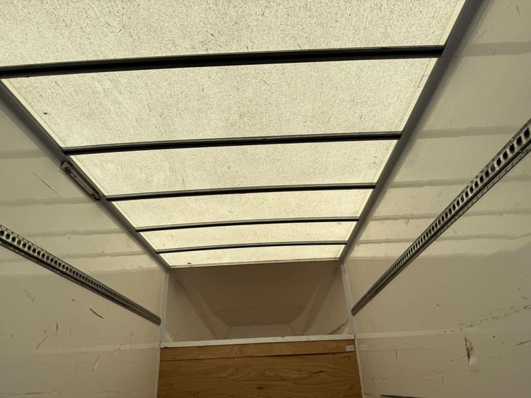 2021 Ford Transit 2.0 350 EcoBlue Leader FWD L4 Euro 6 (s/s) 2dr CHASSIS CAB Diesel Manual