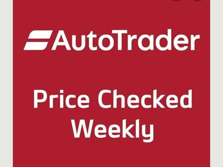  BMW 4 Series 2.0 428i M Sport Coupe 2dr Petrol Auto Euro 6 (s/s) (245 ps) Petrol Automatic