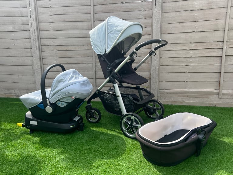 Pram for store sale gumtree