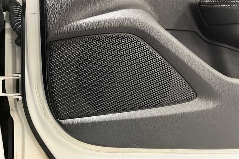 2022 Vauxhall Mokka 1.2 Turbo SRi Premium 5dr HATCHBACK PETROL Manual