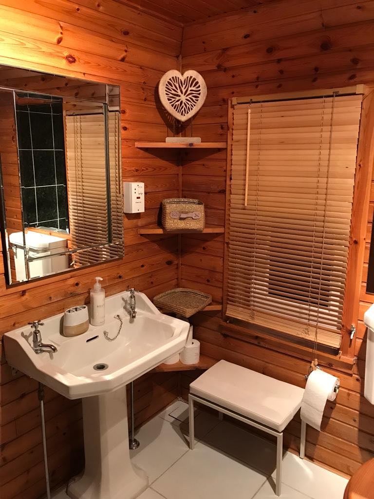 Prestwick 2 Bed Flat