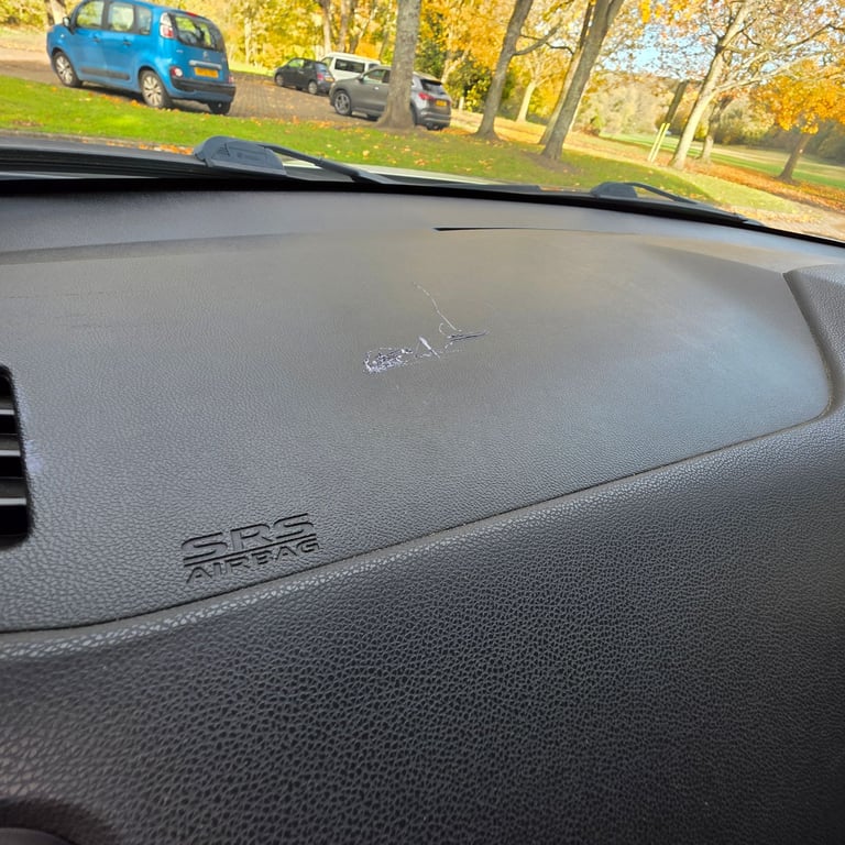 Mitsubishi, ASX, Hatchback, 2016, Manual, 1560 (cc), 5 doors