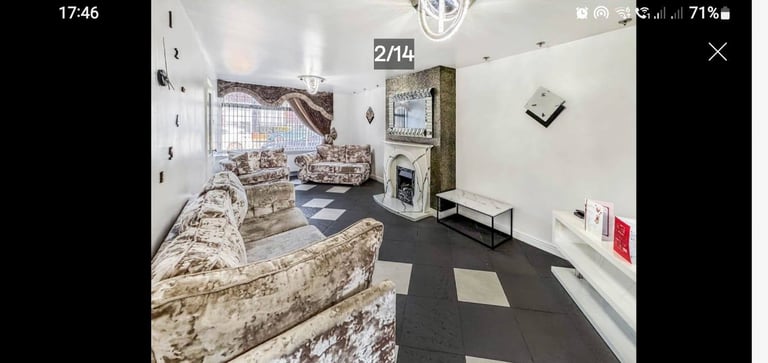 image for Room to rent