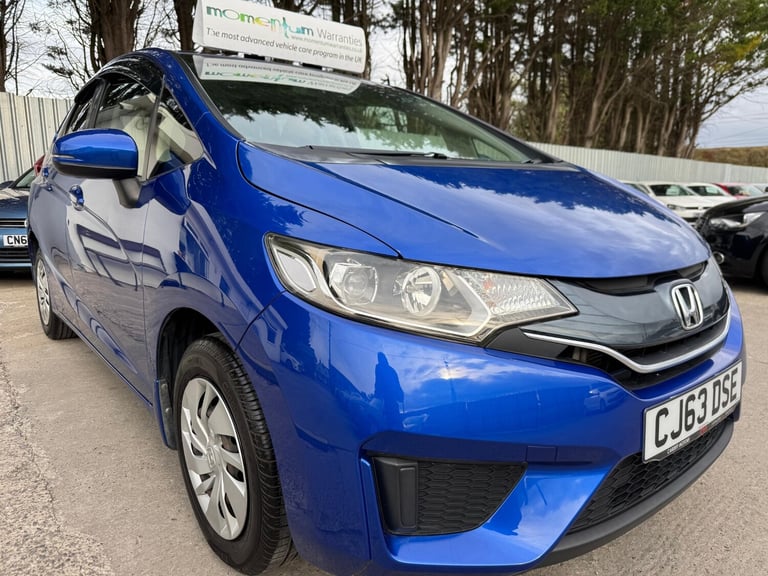 2025 Honda Fit FIT 1.3 5DR AUTO Hatchback HYBRID ELECTRIC Automatic