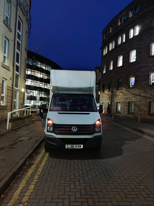 House Clearance, Rubbish Clearance plus General Removal 