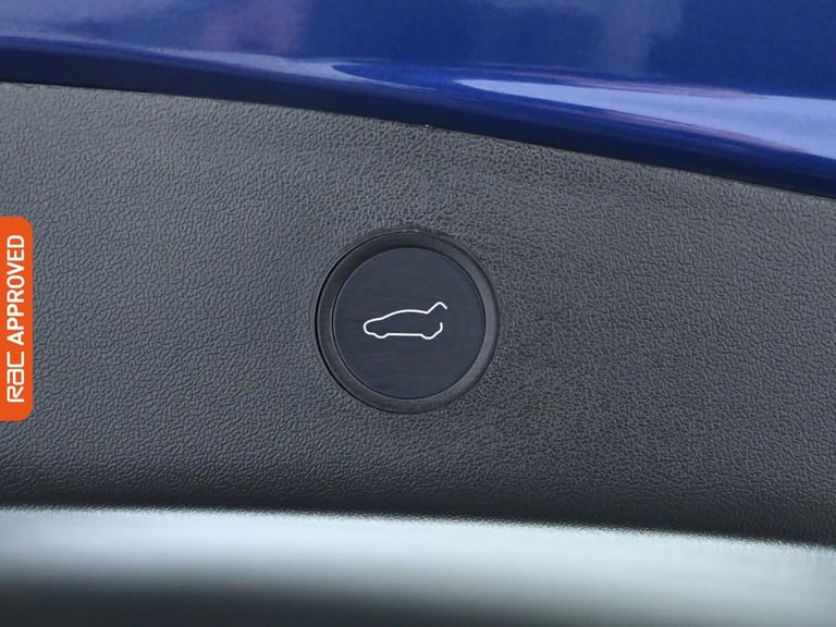 2021 Tesla Model 3 Standard Range Plus Saloon 4dr Electric Auto RWD (241 bhp) Saloon Automatic