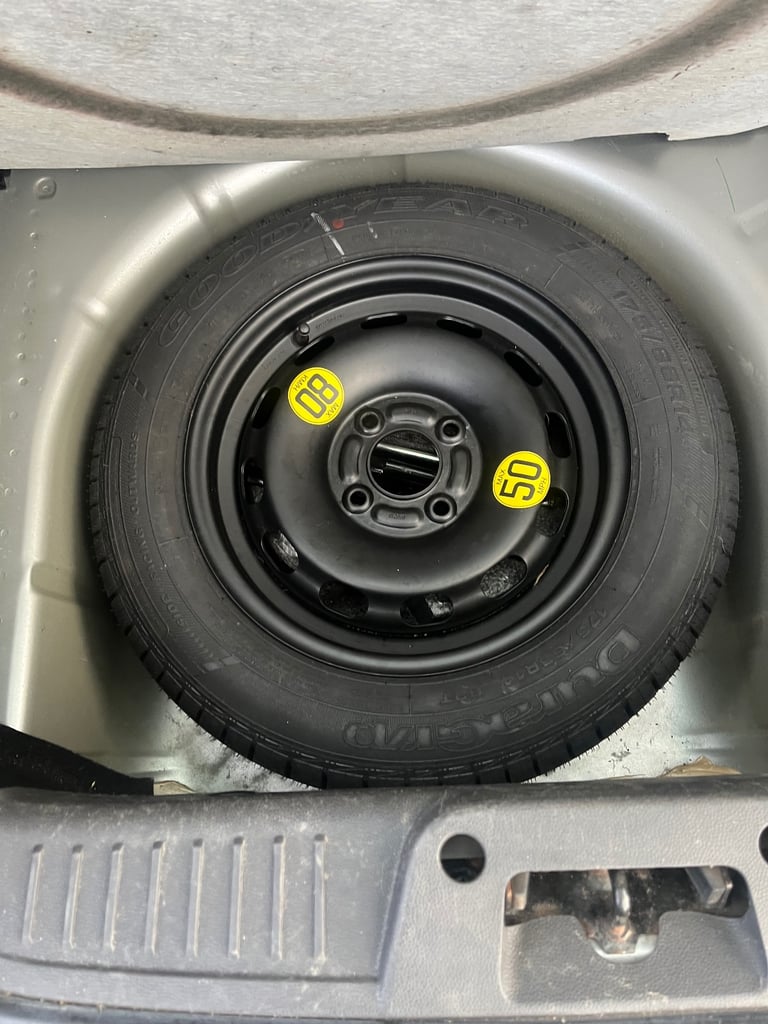 Ford fiesta titanium 2013 (63) titanium 